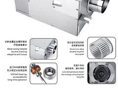 湖北好的格力GMV5直流變頻多聯機組供應——新洲格力直流變頻中央空調