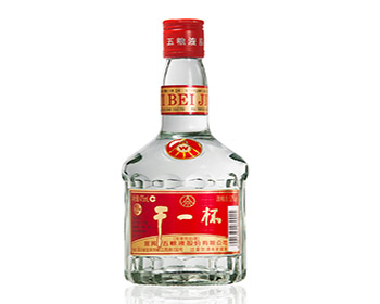 民酒品質(zhì) 系出名門 好兄弟干一杯 誠(chéng)邀您的加入！共享財(cái)富