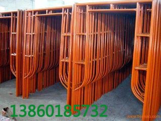 廈門}|漳州鋼管架搭建  廈門鑫藝豪腳手架租賃有限公司
