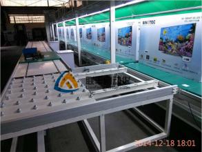 哪里可以買到耐用的全自動組裝線_深圳聯豐組裝線廠家
