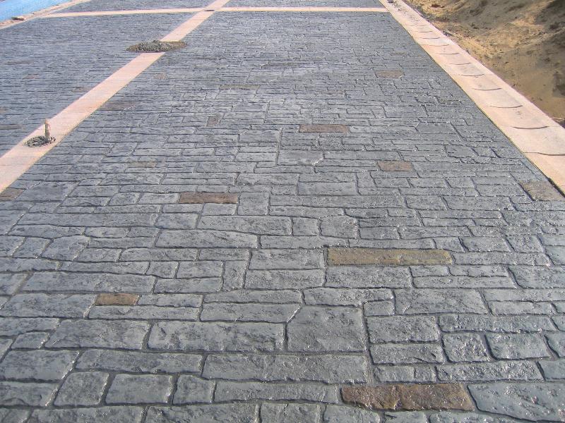 環(huán)氧地坪廠家_福建環(huán)氧樹脂砂漿地坪供應(yīng)廠家