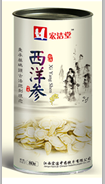 宏潔堂無花果 新疆特產(chǎn)干果精品罐裝批發(fā) 無花果甘甜止咳潤喉