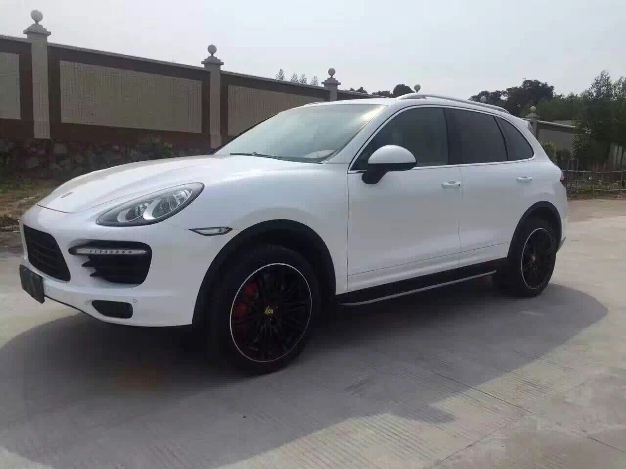 東莞進(jìn)口二手車(chē)出售/興旺進(jìn)出口二手車(chē)