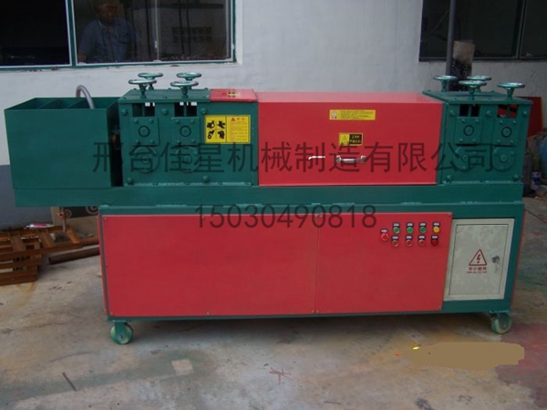 北京新款腳踏式相框釘角機(jī)——價(jià)格實(shí)惠的釘角機(jī)在哪可以買(mǎi)到
