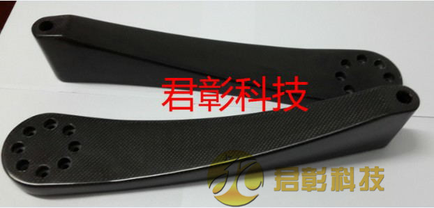 浙江碳纖維機(jī)械手臂 {yl}的高性能碳纖維機(jī)械手臂哪里有