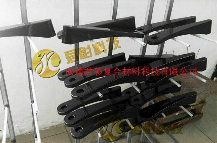 南通地區(qū)專業(yè)的高性能天津碳纖維機(jī)器人手臂臂   ，天津碳纖維機(jī)器人手臂