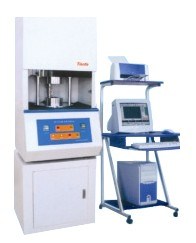 拉力機性能_金屬拉力機_塑料拉力機0.5級廠家直銷