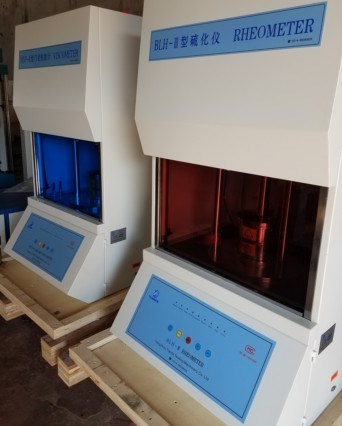 拉力試驗機生產廠家 電子拉力試驗機價格 金屬拉力試驗機精度