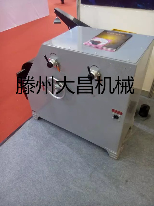 真空胎扒胎機
