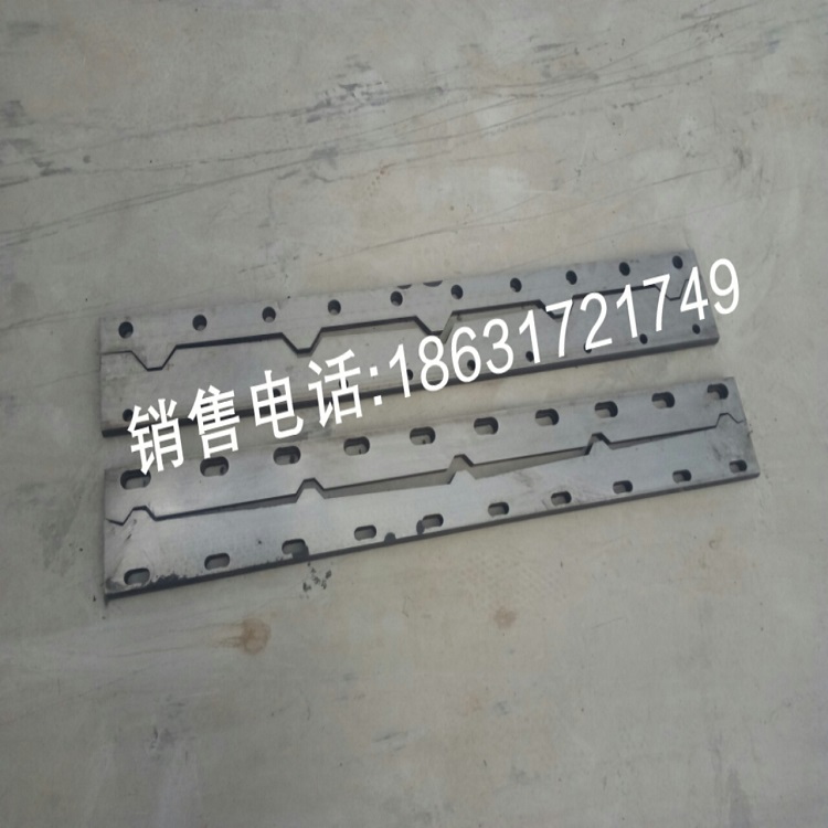 压瓦机配电箱,压瓦机电箱子,压瓦机配电柜,压瓦机控制系统
