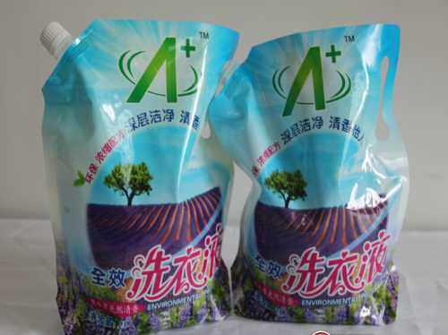 桶裝洗衣液/金色橄欖桶裝洗衣液批發(fā)價格