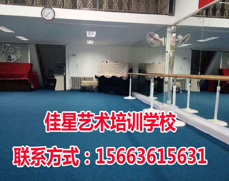 南崗區少兒補課班,師大鋼琴培訓班,南崗區少兒英語-15663615631