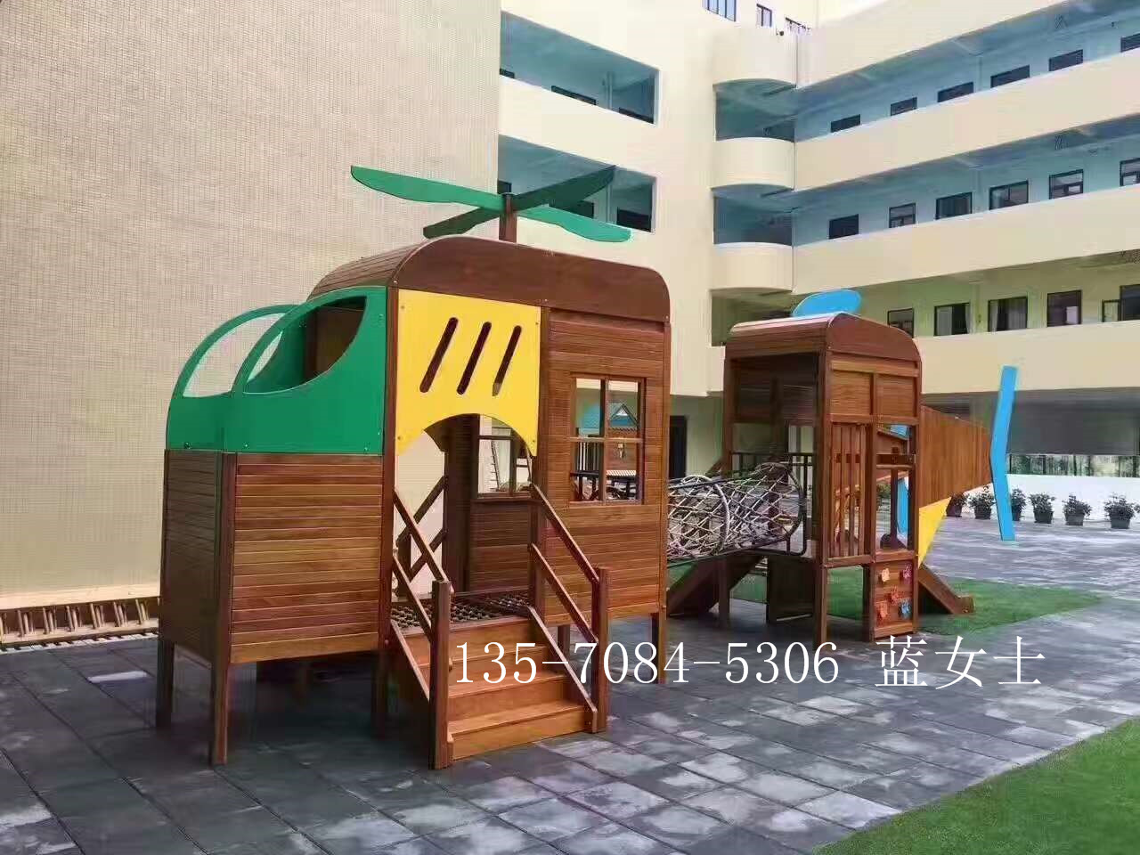 云浮廠家推出【6月新品】木質(zhì)攀爬網(wǎng)架 室內(nèi)拓展設(shè)備 戶外拓展訓(xùn)練