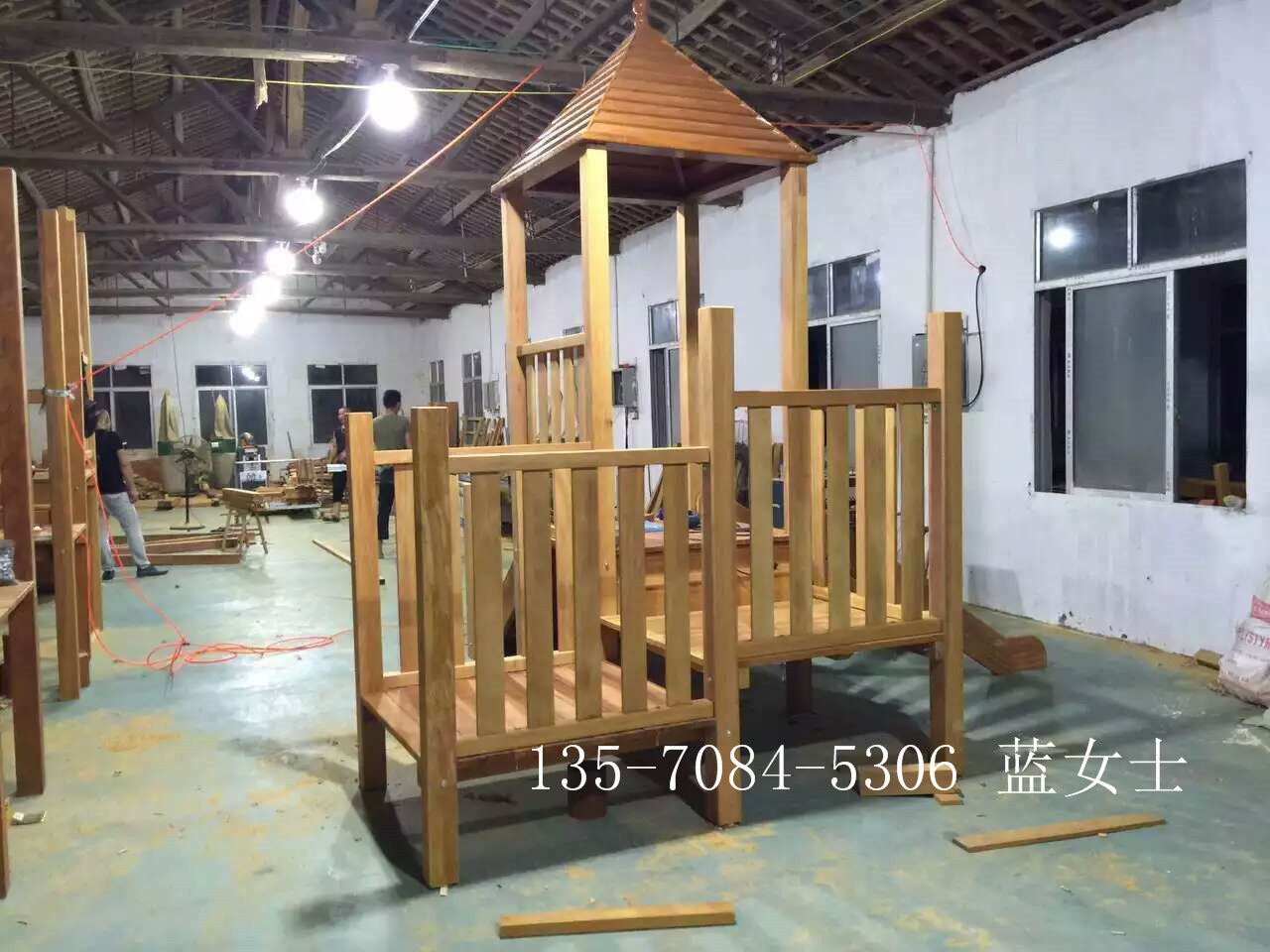 定制拓展器材【廠家】廣東 兒童拓展訓練器材 青少年體能訓練器原始圖片3