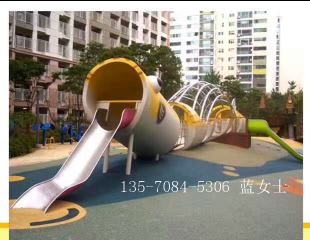 揭陽廠家設(shè)計(jì)訂做兒童戶外拓展設(shè)備 拓展訓(xùn)練器材 戶外攀爬網(wǎng)架