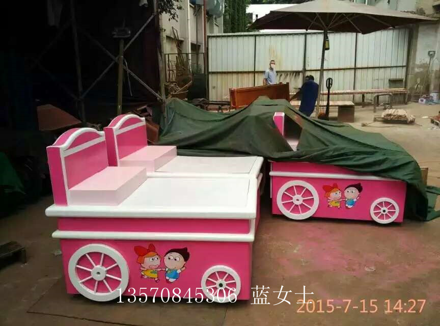 供應海南售賣車廠家 景點實木售貨亭,移動售賣車價格