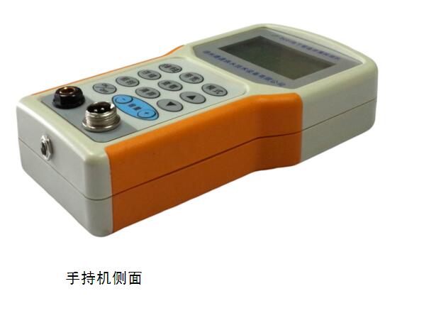 供應捷通JT－SC01手持便攜式管道漏水檢測儀原始圖片2