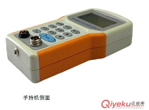 漏水探測儀JT－SC01手持便攜式原始圖片2