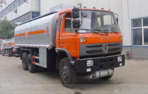楚勝清障車 tj清障車 清障車
