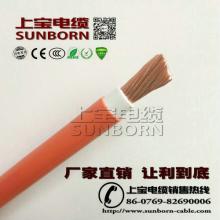 拖鏈電纜