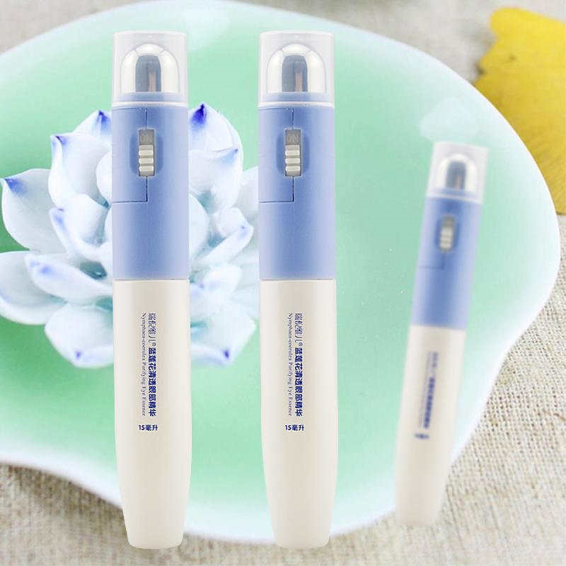 有口碑的康婷化妝品，康婷生物生物制品口碑好，多年專業(yè)經(jīng)營界
