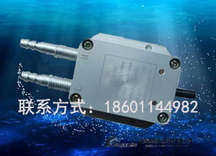 傳感天空高質(zhì)量JKY-YWH系列投入式液位變送器十年品牌質(zhì)量保障