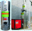 永康爐具廠家-不銹鋼爐具廠家