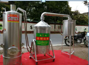不銹鋼爐具哪里有/爐具廠家/永康爐具