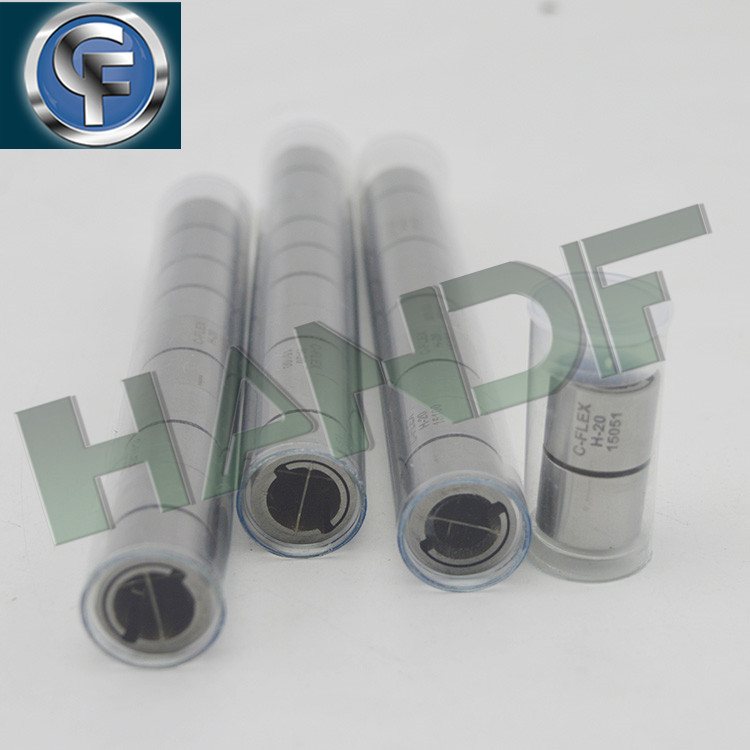 原裝美國C-Flex柔性軸承型號H-10 H-20 H-30軸承原裝磨床軸承原始圖片2