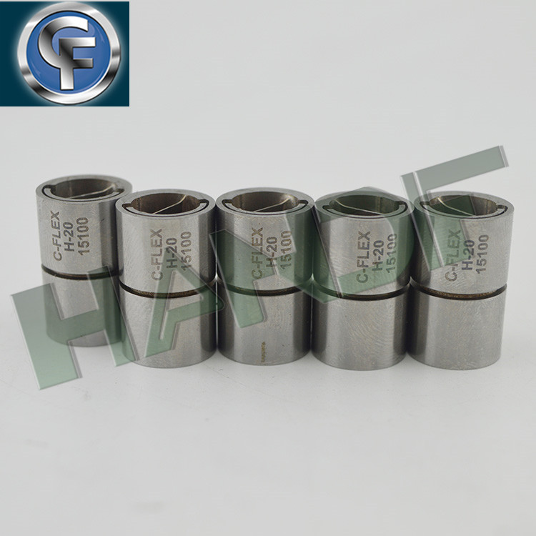 原裝美國C-Flex柔性軸承型號H-10 H-20 H-30軸承原裝磨床軸承原始圖片3