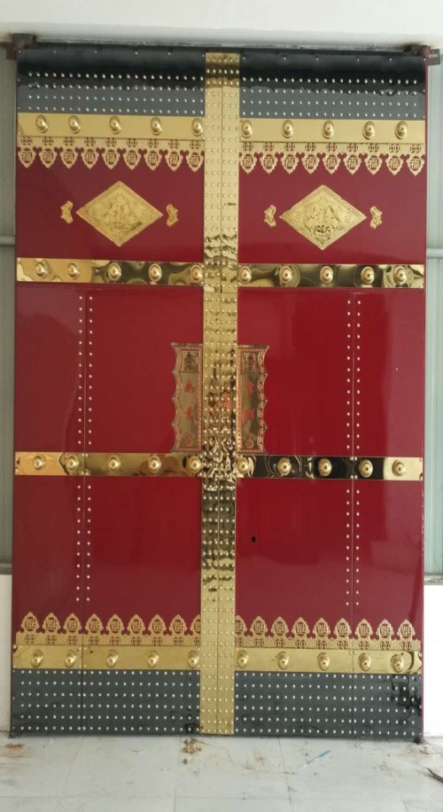 河南優(yōu)質家用電動車庫門哪家好/洛陽家用電動車庫門/洛陽家用電