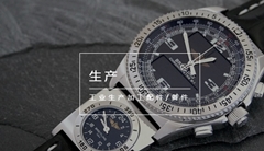 云工廠專注于國內(nèi)3d打印公司領域，其產(chǎn)品加工銷量穩(wěn)步前進，深