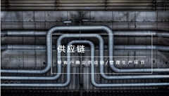 云工廠專業(yè)供應3D打印板、數(shù)控機床加工怎么樣、譽好的國內(nèi)3d打