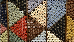 云工廠專業(yè)供應3D打印板、數(shù)控機床加工怎么樣、譽好的國內(nèi)3d打