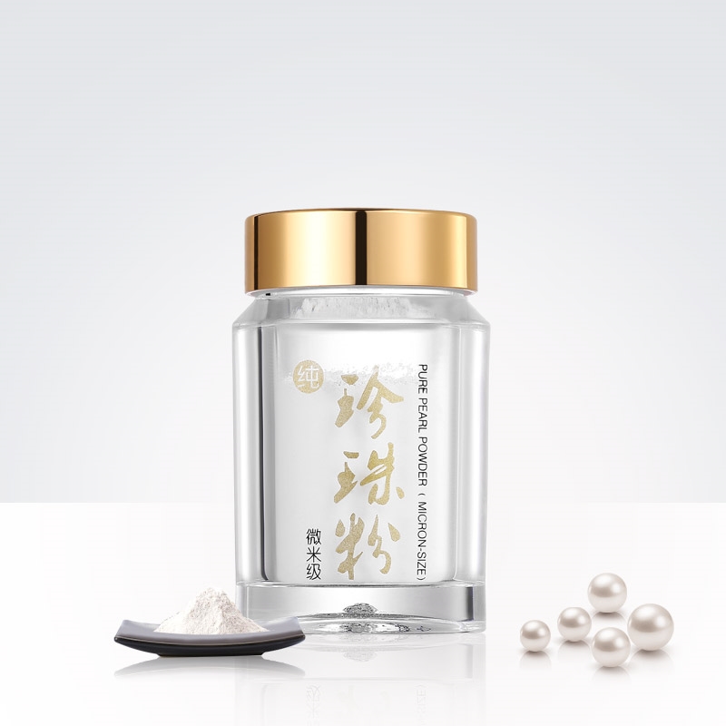 西藏自治區京潤微店是搖搖粉在哪里比較好代理行業的佼佼者，靠