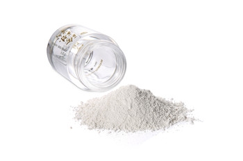 美白珍珠水{yl}品選擇京潤(rùn)微店京潤(rùn)微店，質(zhì)量可靠，用至上
