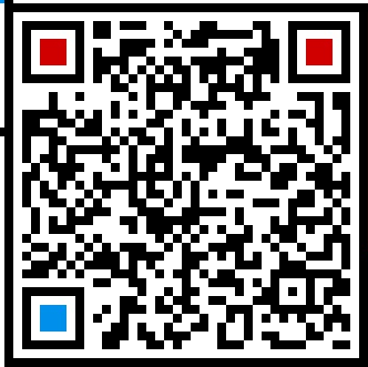 清倉處理庫存掃把 求購外貿庫存掃把