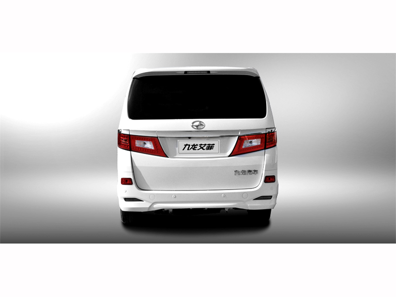 蘭州商務車 安寧七座商務車 甘肅商務車報價 蘭州七座MVP哪家好 甘肅哪有賣九龍汽車的公司選蘭州九九
