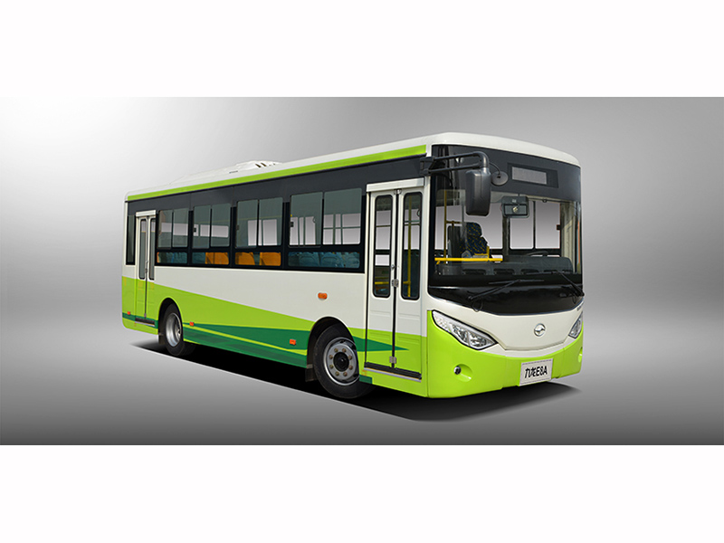 金昌七座商務(wù)車 業(yè)內(nèi)可信賴的商務(wù)車公司哪家好甘肅7座商務(wù)車 蘭州7座MPV蘭州九九汽車銷售有限公司