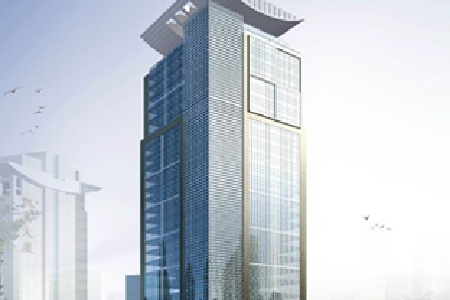 培訓室出租的基本特點,創富會議室出租行業{sx}