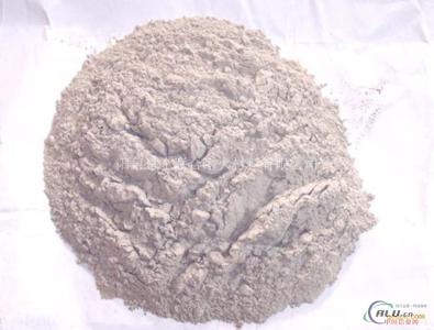 格子磚將熱風(fēng)爐輪流交替地進(jìn)行燃燒和送風(fēng)