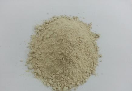 鎂質(zhì)耐火泥建材，機(jī)械，石化，玻璃，鍋爐，電力，鋼鐵，水泥等原始圖片2