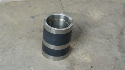 復(fù)合材料是什么 輕型復(fù)合材料 金屬基復(fù)合材料 力永供