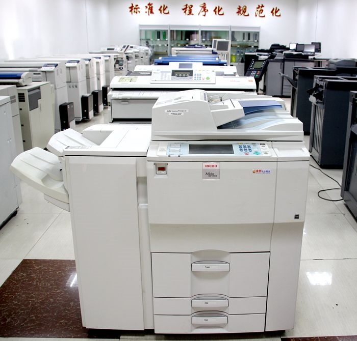 寧夏回族自治區宏博以“誠、品質、”為宗旨，海珠區打印機加粉