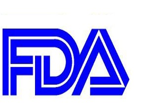 專業美國FDA 服務，FDA注冊 中國區服務中心