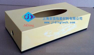即涂觸感膜定做即涂觸感膜生產(chǎn)加工即涂觸感膜直銷吉頂供