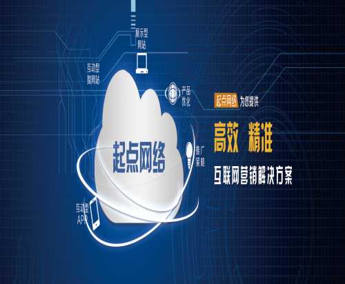 網(wǎng)站制作-許昌網(wǎng)站推廣-許昌網(wǎng)站