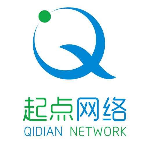專業(yè)網(wǎng)絡(luò)推廣/SEO網(wǎng)絡(luò)推廣聯(lián)系電話/SEO網(wǎng)絡(luò)推廣團(tuán)隊(duì)哪家