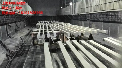 船用軸拉傷修復 船工件修復 船用軸套修復 帥亨供
