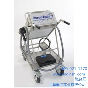 直讀光譜儀_光電直讀光譜儀_全譜直讀光譜儀_秦治供